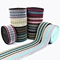nylon webbing straps